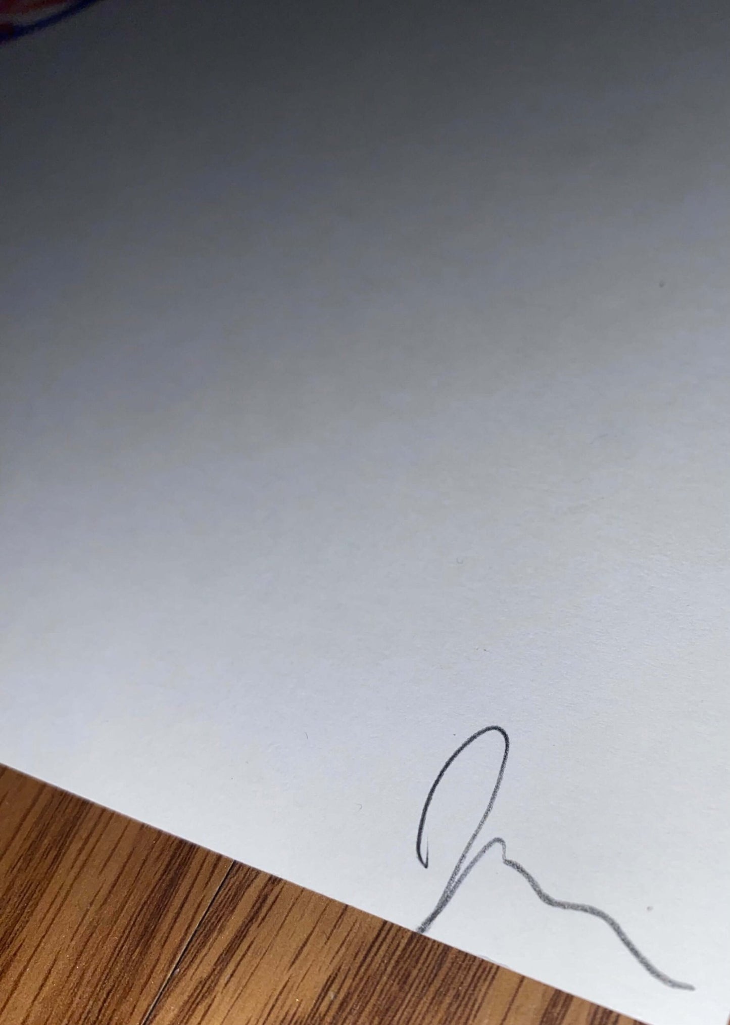 "Beyond the Sea" Rocket Pop Serigraph