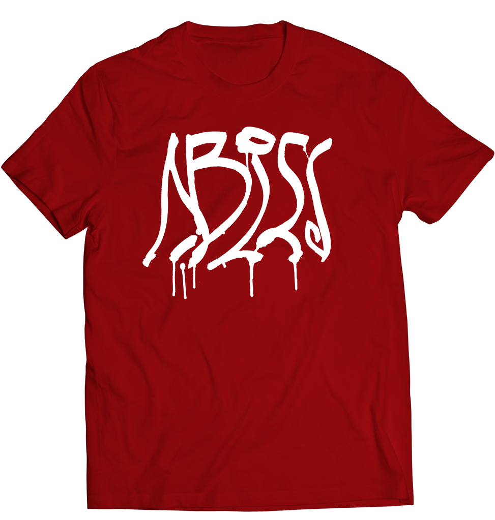 "#8 Opal Classic" (Multiple Colors Available)