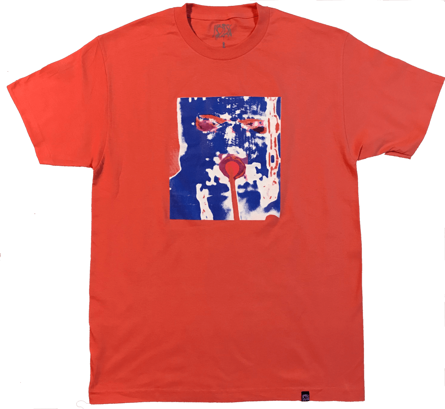 "Late Night Rituals" #2