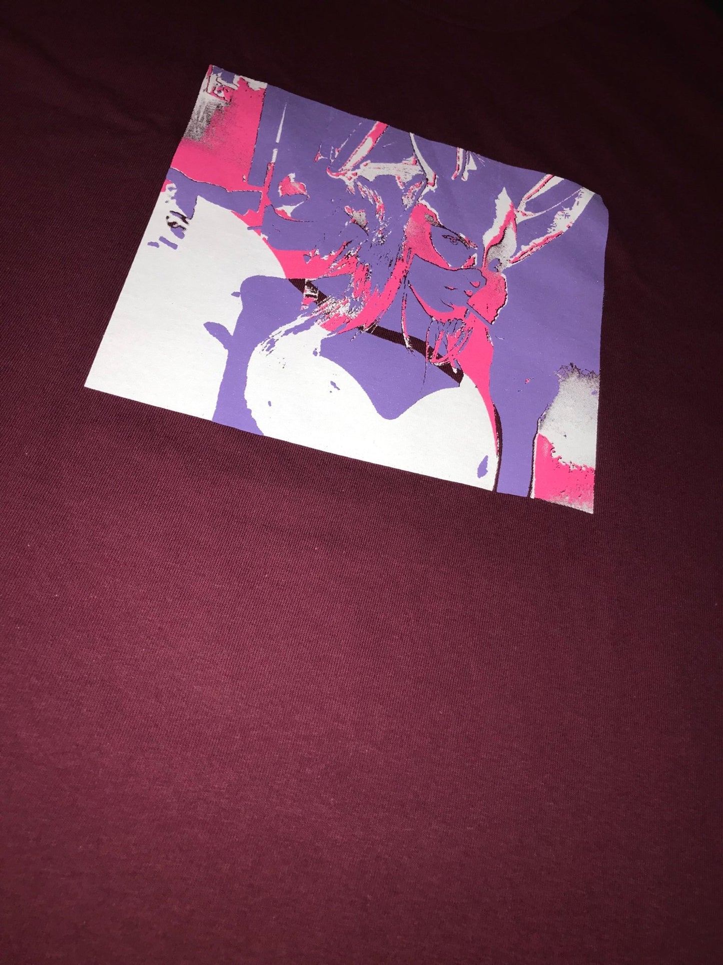 "Late Night Rituals" #3