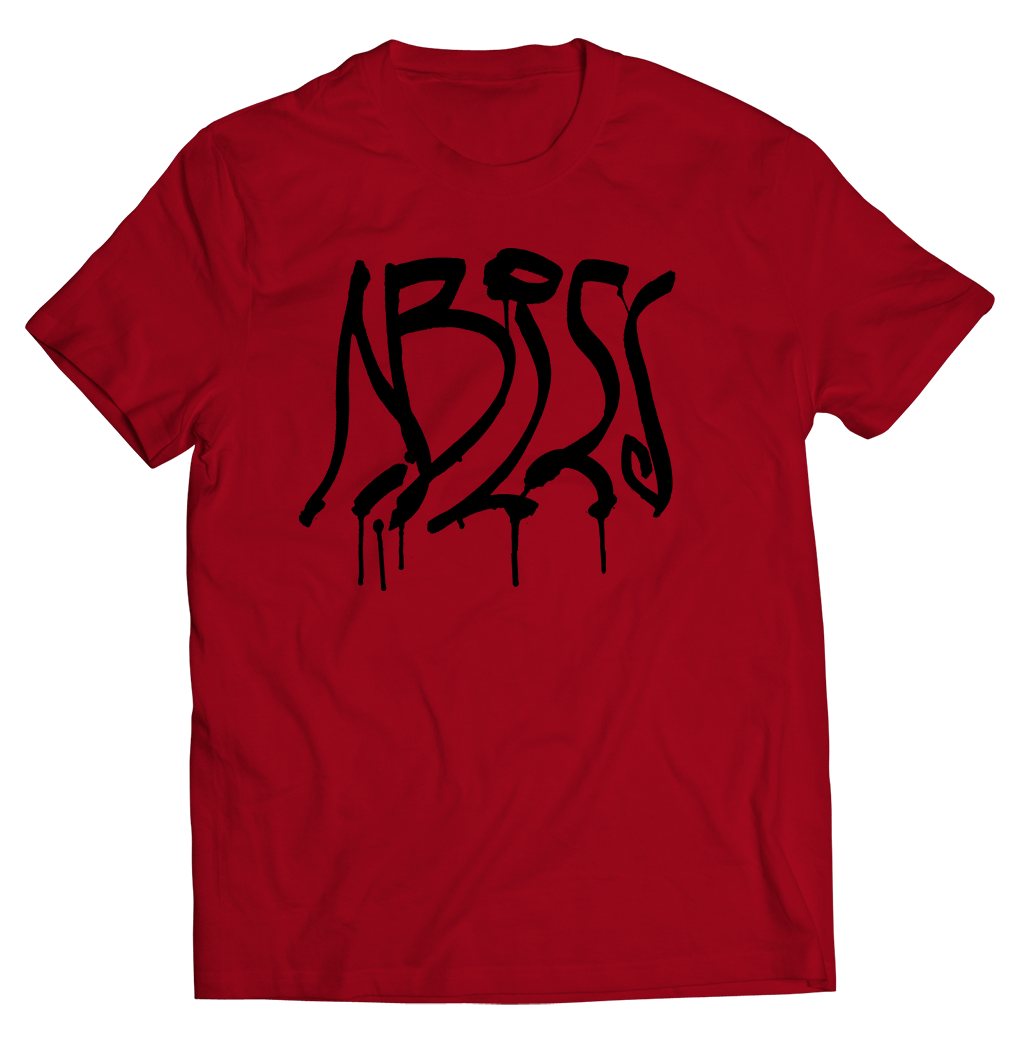 "#8 Opal Classic" (Multiple Colors Available)