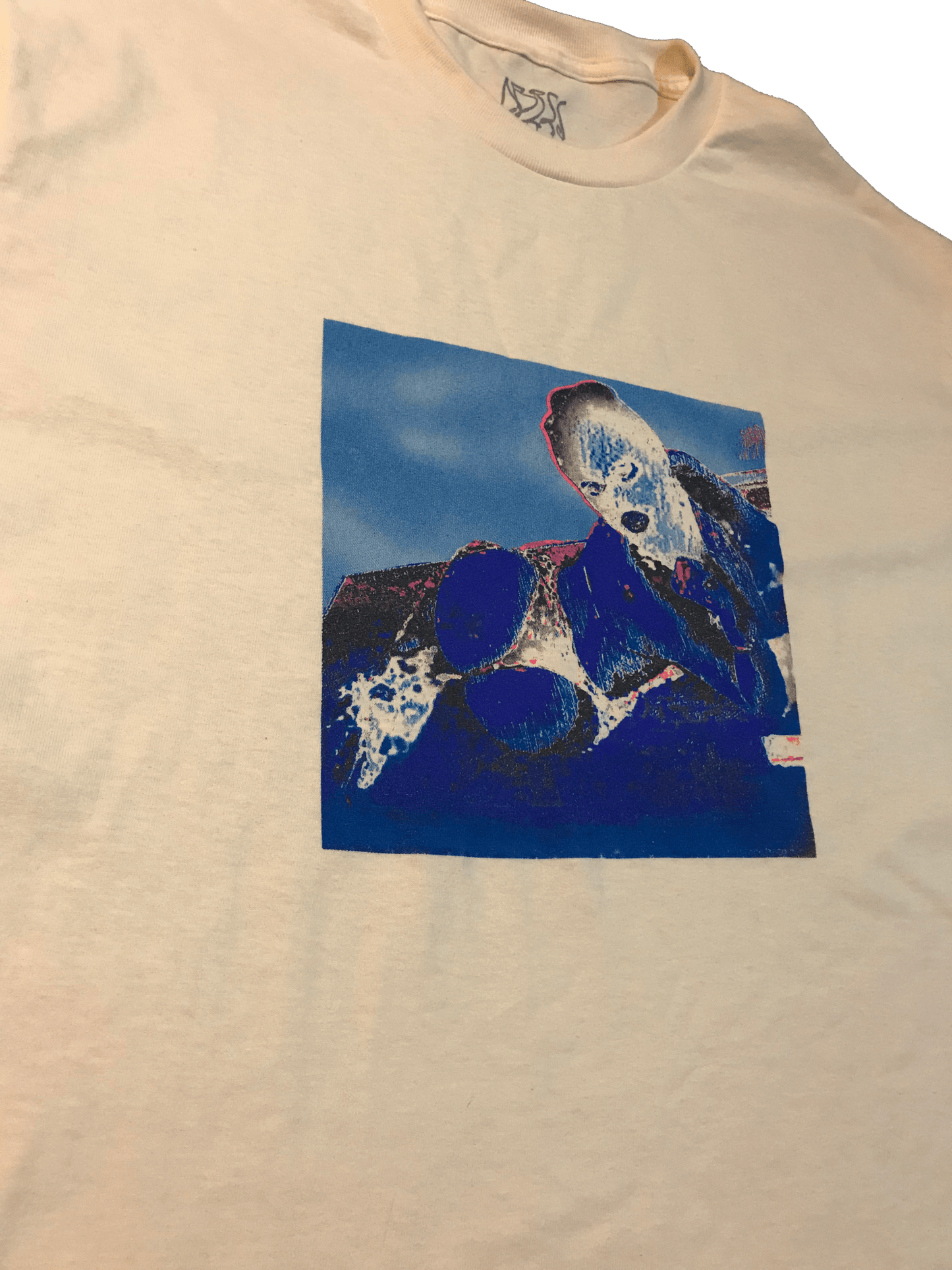 "Late Night Rituals"