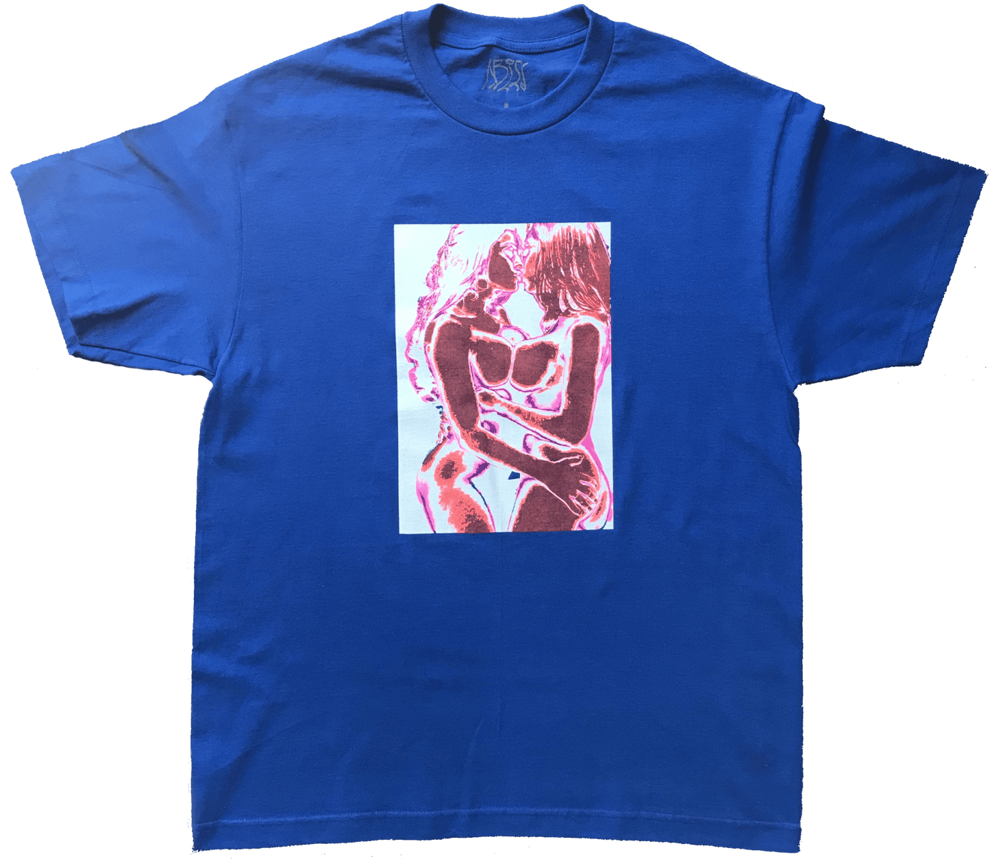 "Late Night Rituals" #4