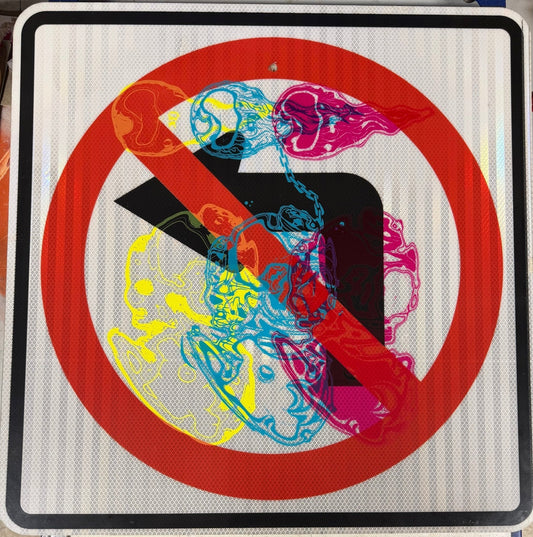 What Makes a Serigraph Valuable: A Collector's Guide