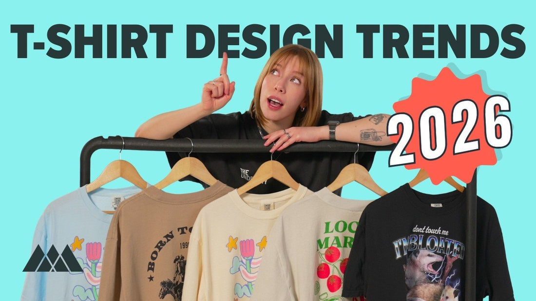 What's Actually Happening in American Streetwear Right Now