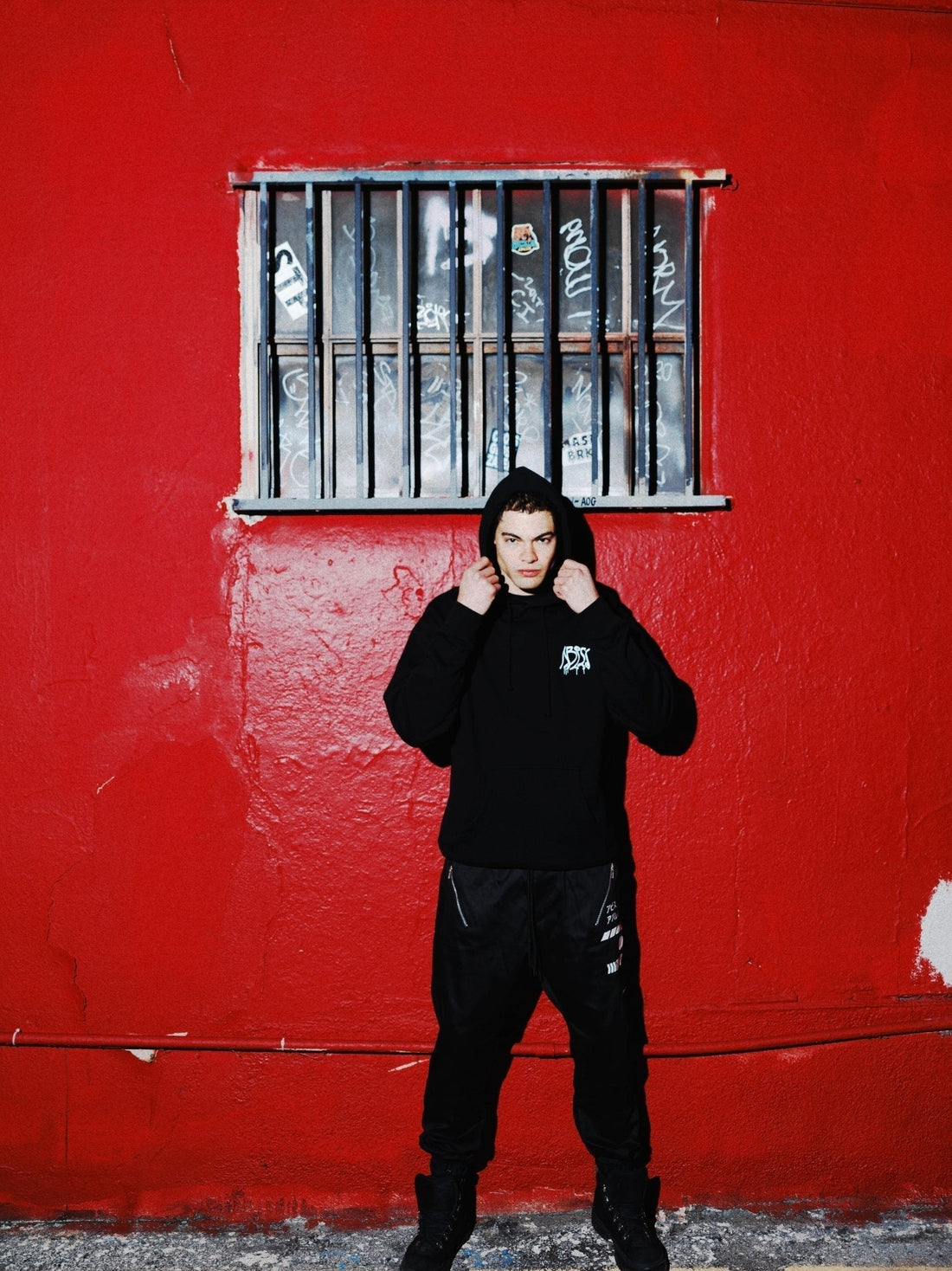 What Is Streetwear? Everything You Need to Know About the Culture