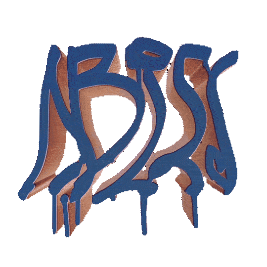 Abiss Apparel