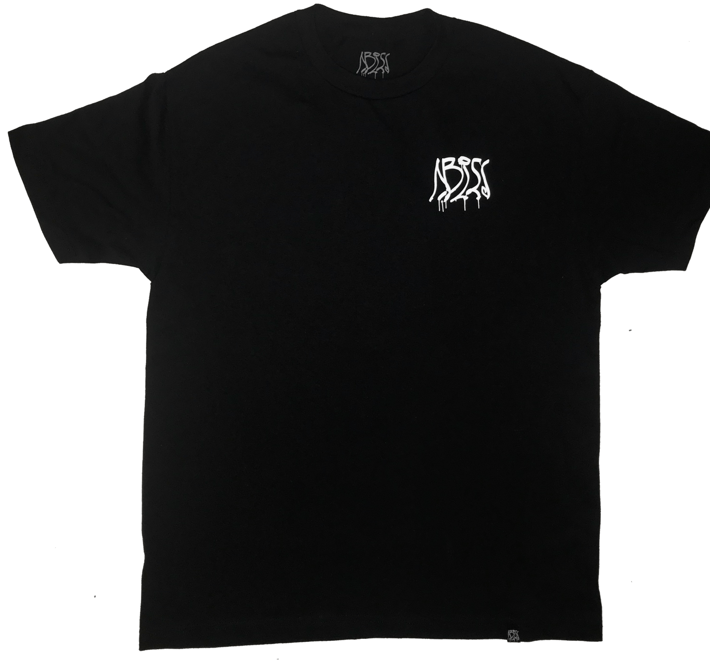 "Beyond the Sea" GL1TCH