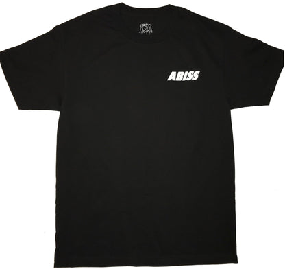 "The Girl with the Umbrella"