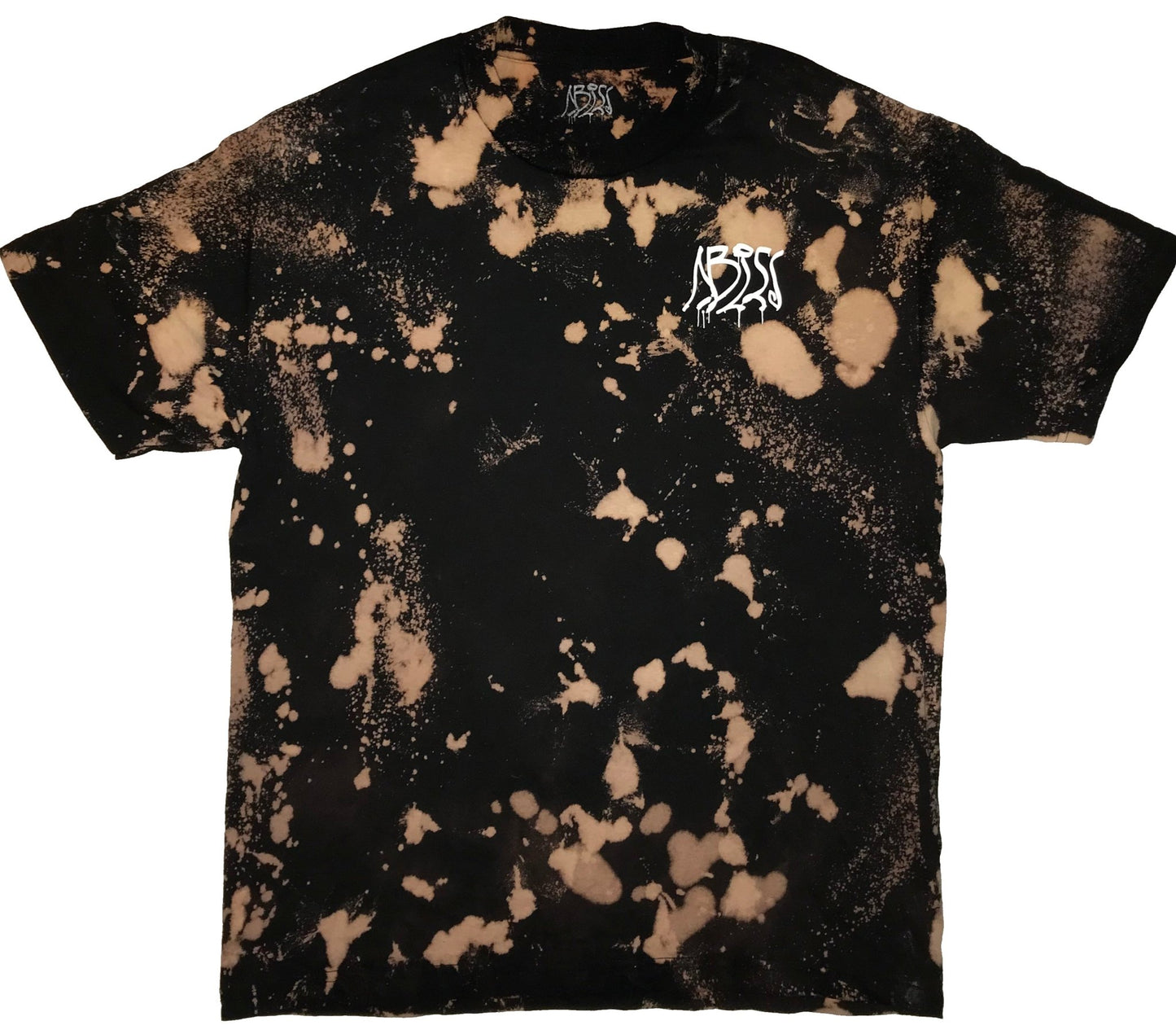 "Beyond the Sea" Acid Version