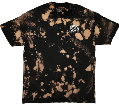 "Beyond the Sea" Acid Version