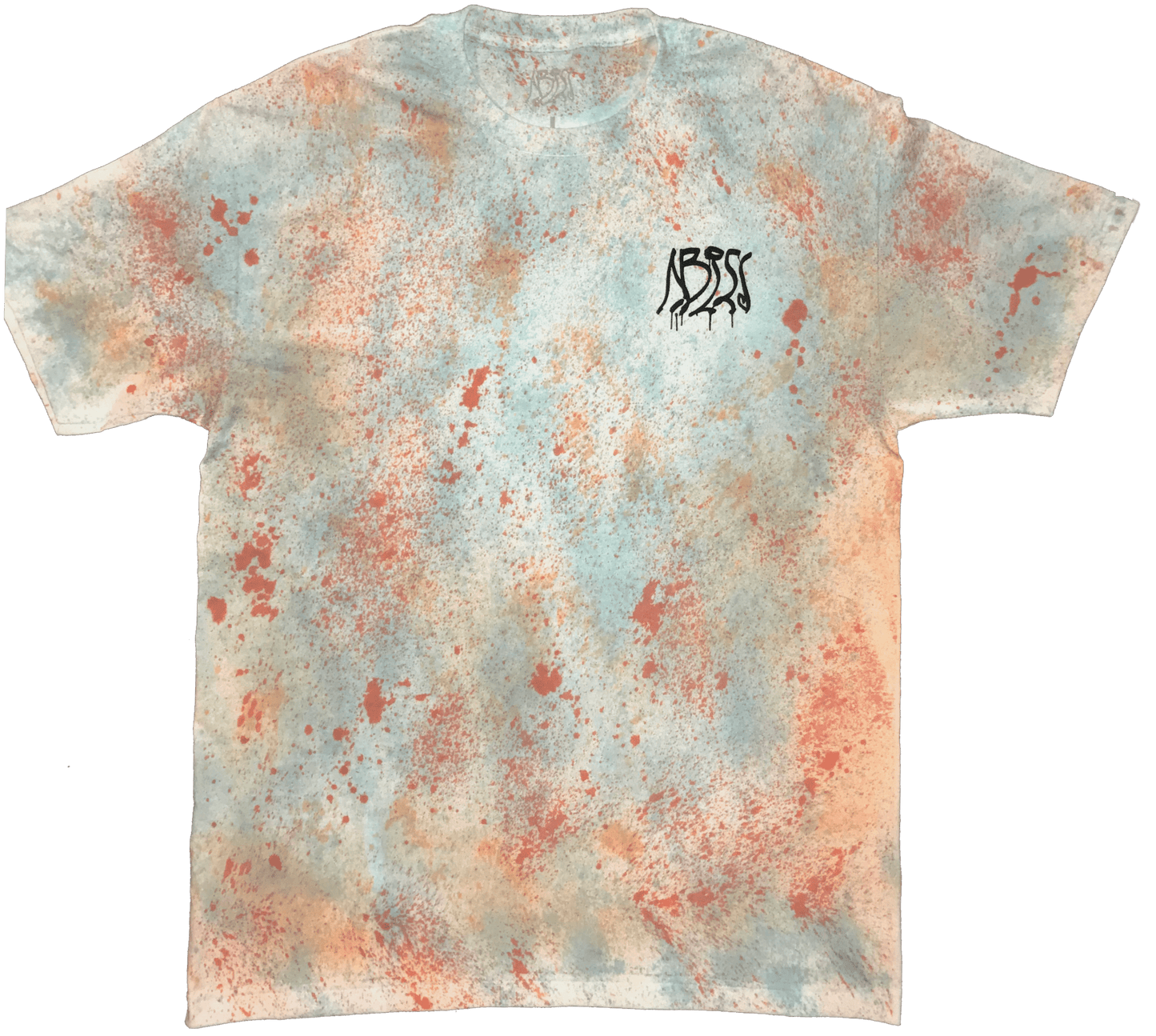 "Big Brother" Jawbreaker