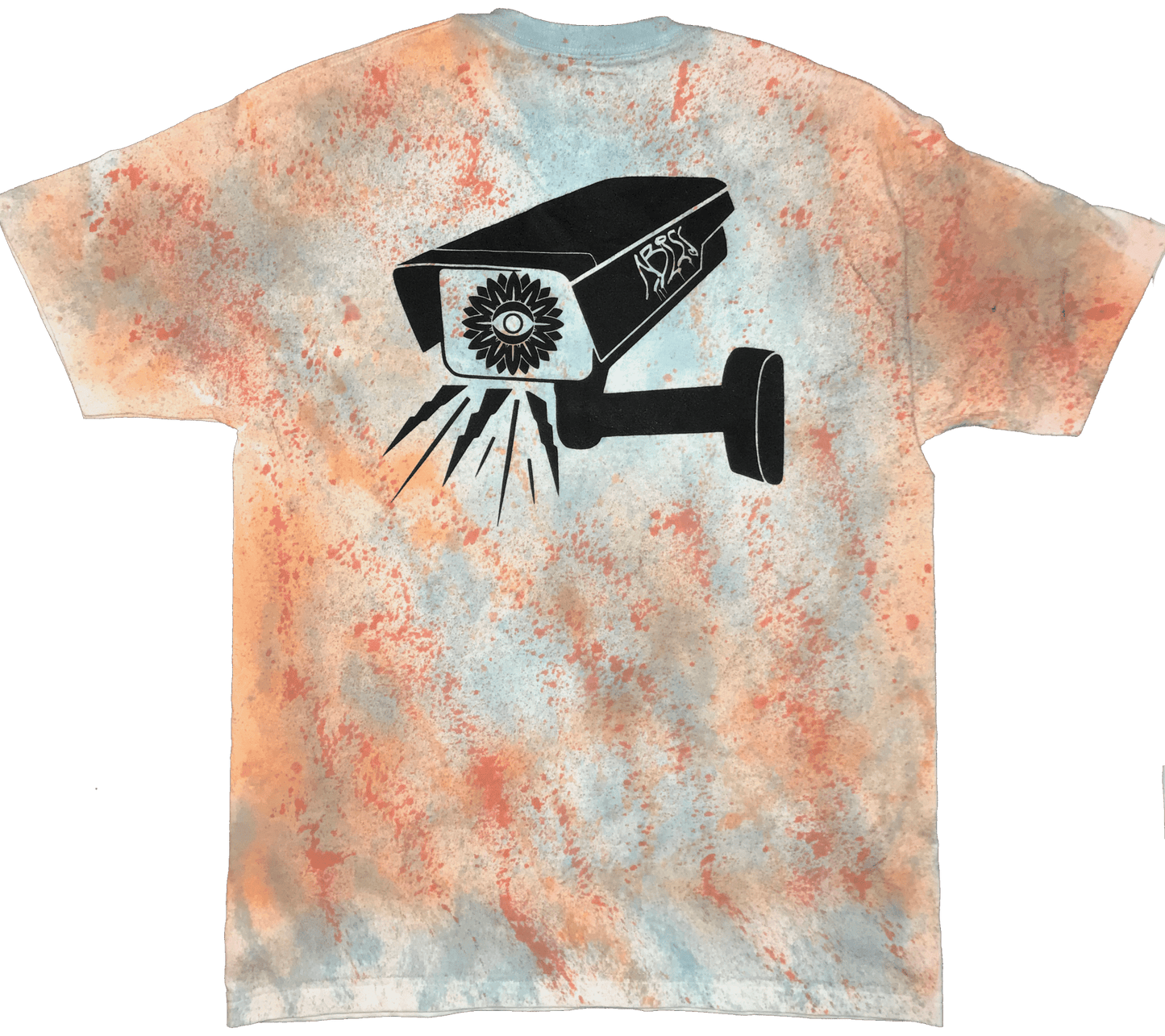 "Big Brother" Jawbreaker