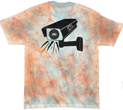 "Big Brother" Jawbreaker