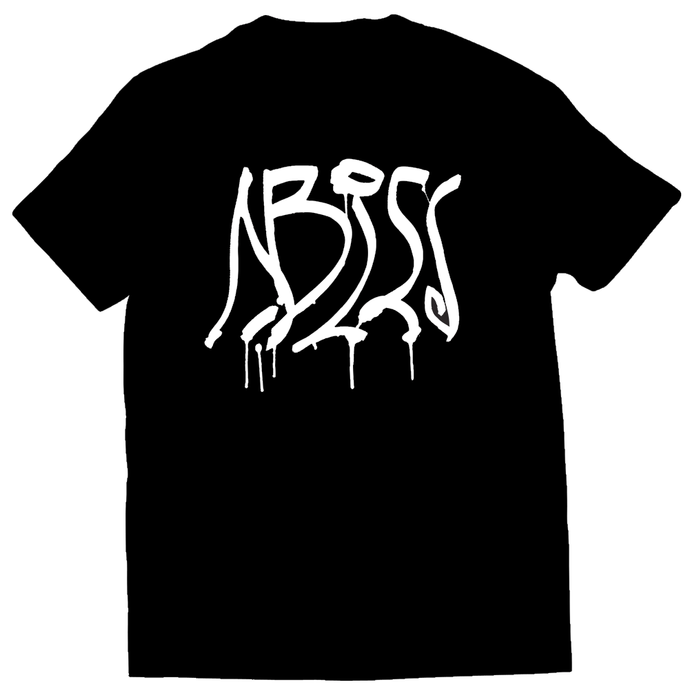 "#8 Opal Classic" (Multiple Colors Available)