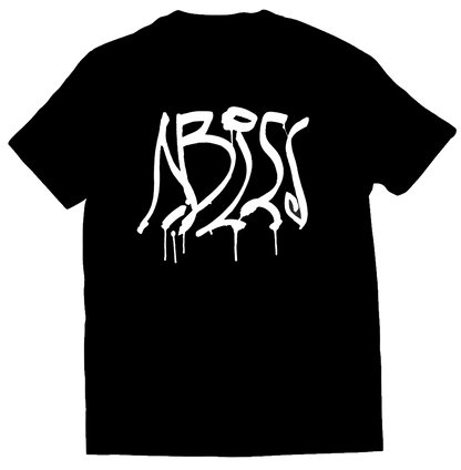 "#8 Opal Classic" (Multiple Colors Available)