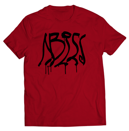 "#8 Opal Classic" (Multiple Colors Available)